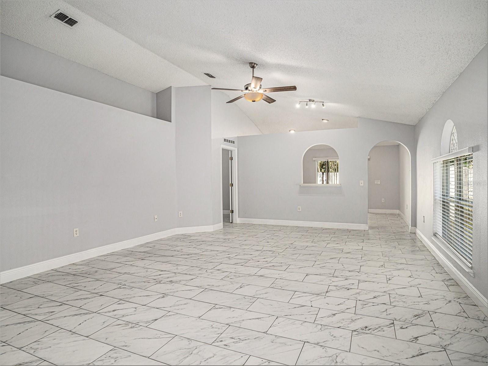 SYMMES GROVE SUB - Residential