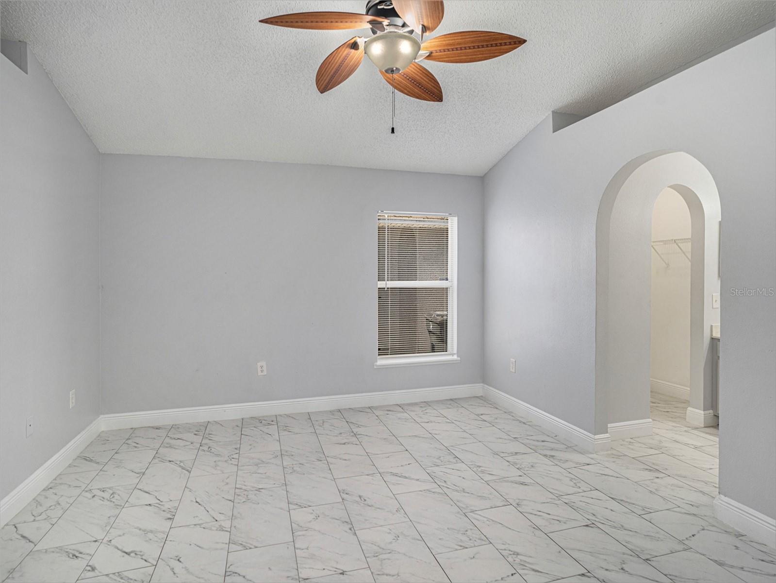 SYMMES GROVE SUB - Residential