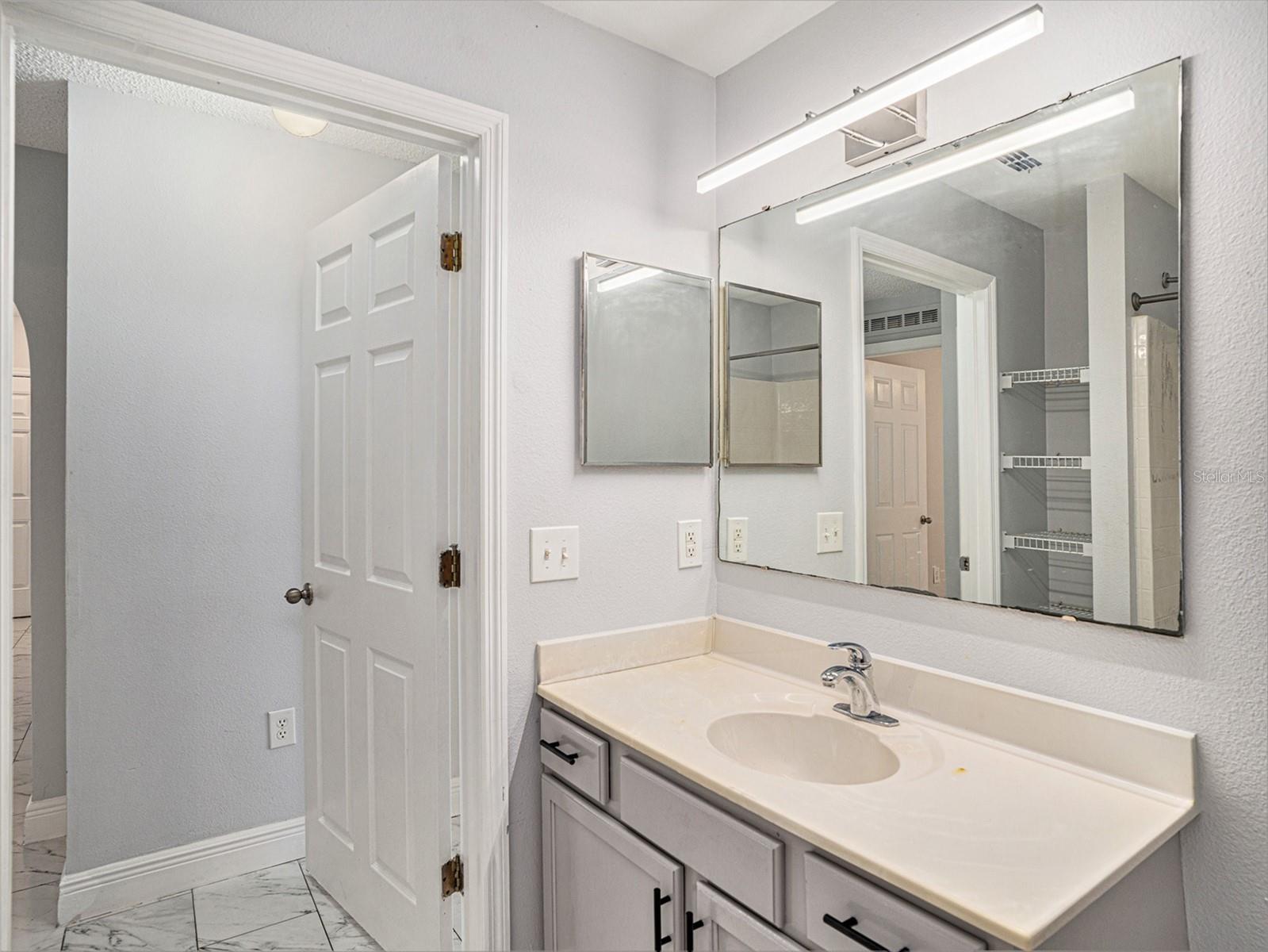 SYMMES GROVE SUB - Residential