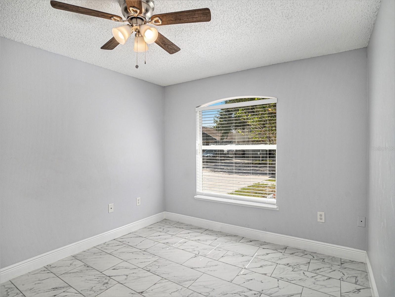 SYMMES GROVE SUB - Residential