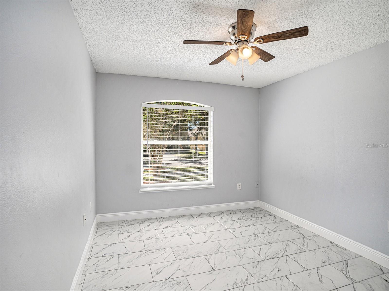 SYMMES GROVE SUB - Residential