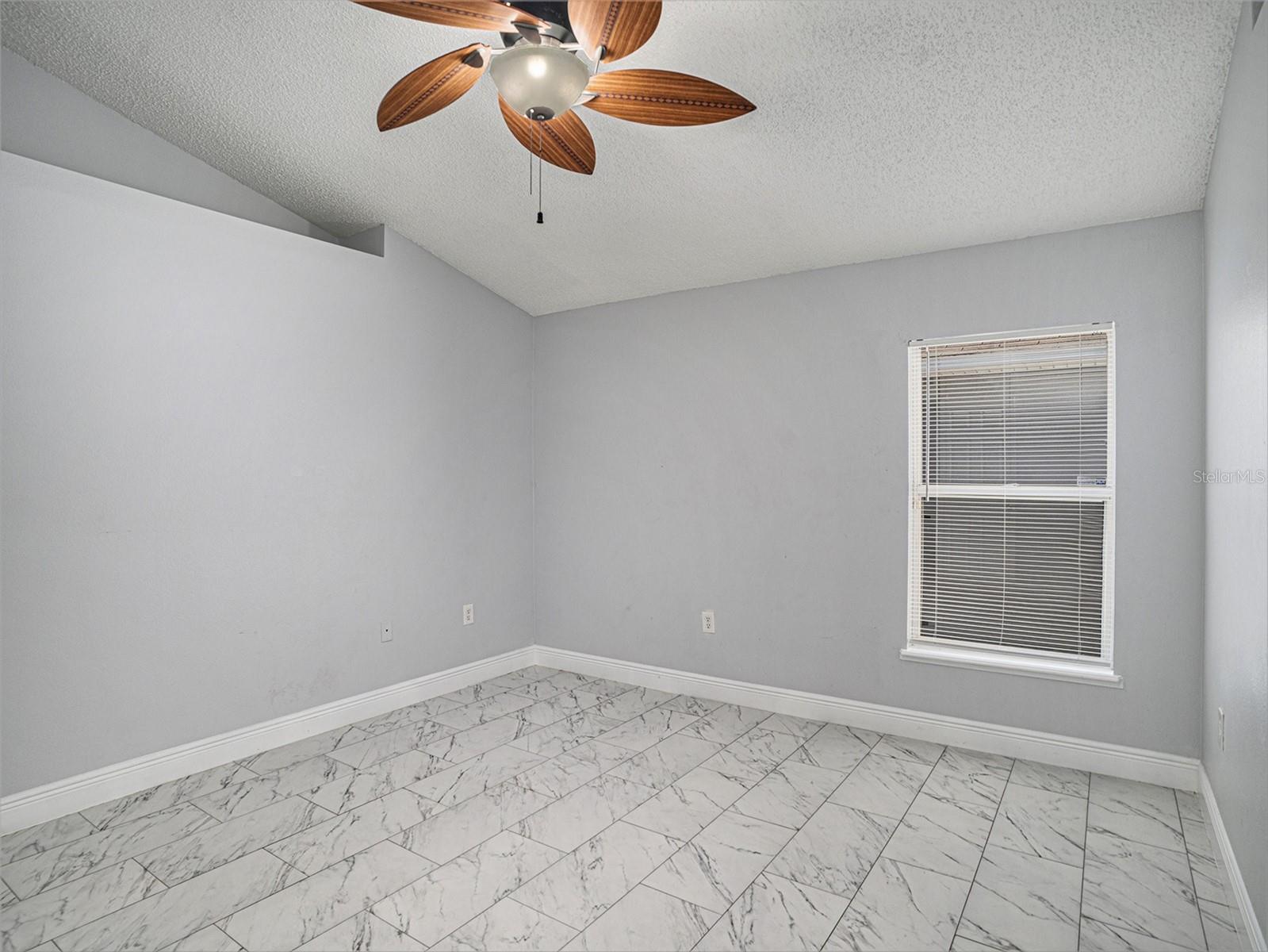 SYMMES GROVE SUB - Residential
