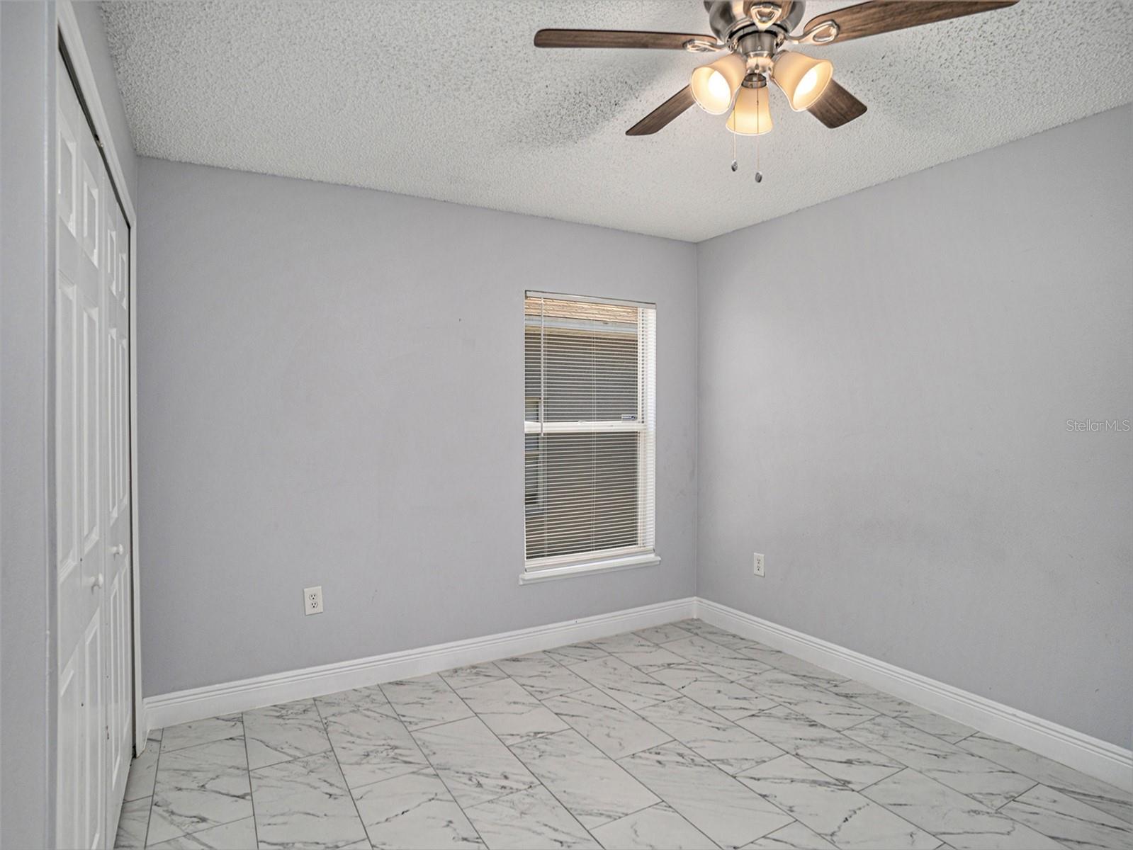 SYMMES GROVE SUB - Residential
