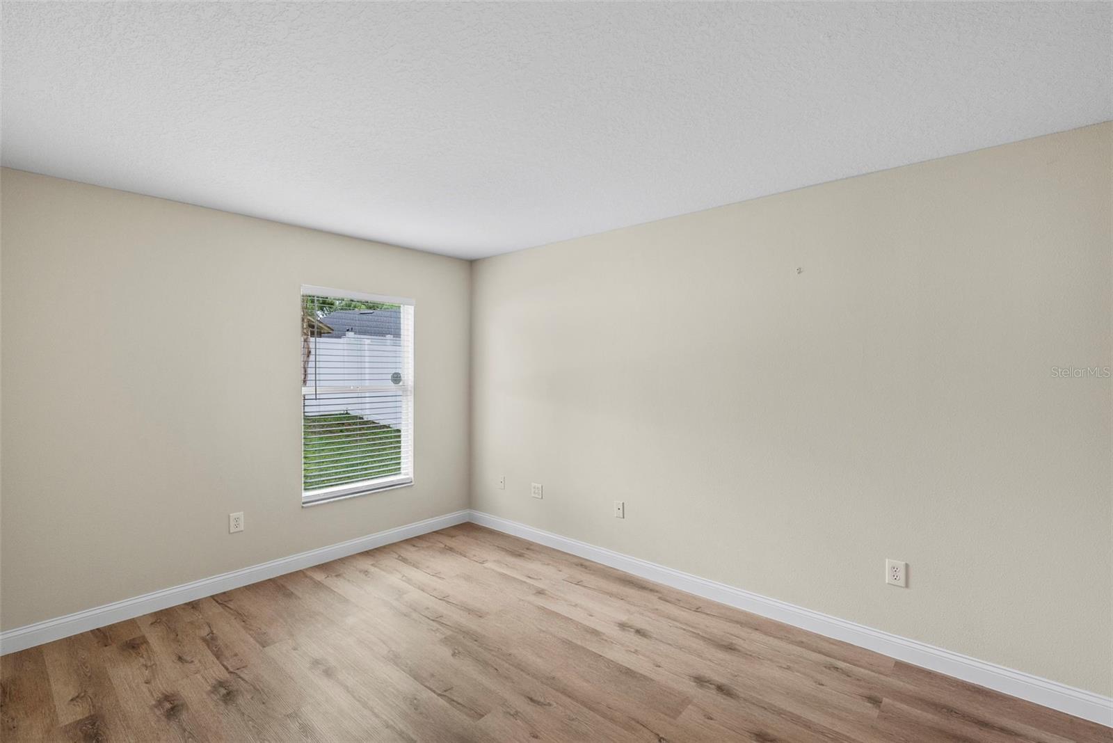 WYNDHAM LAKES PH 2 - Residential