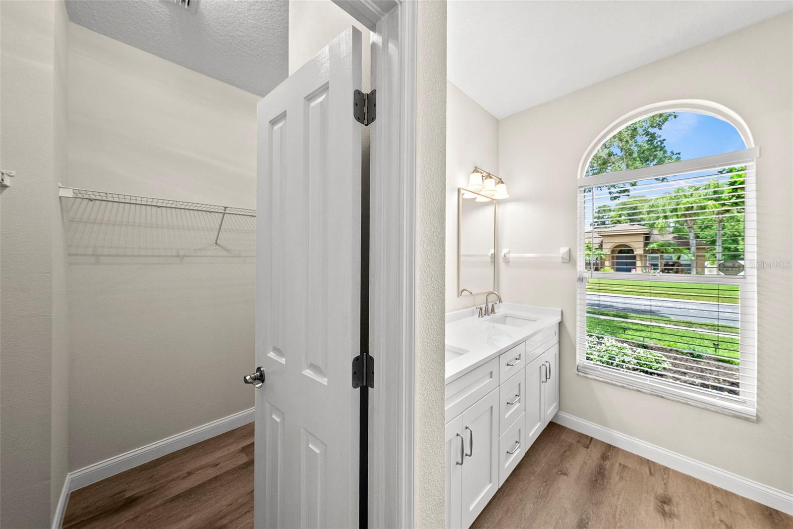 WYNDHAM LAKES PH 2 - Residential