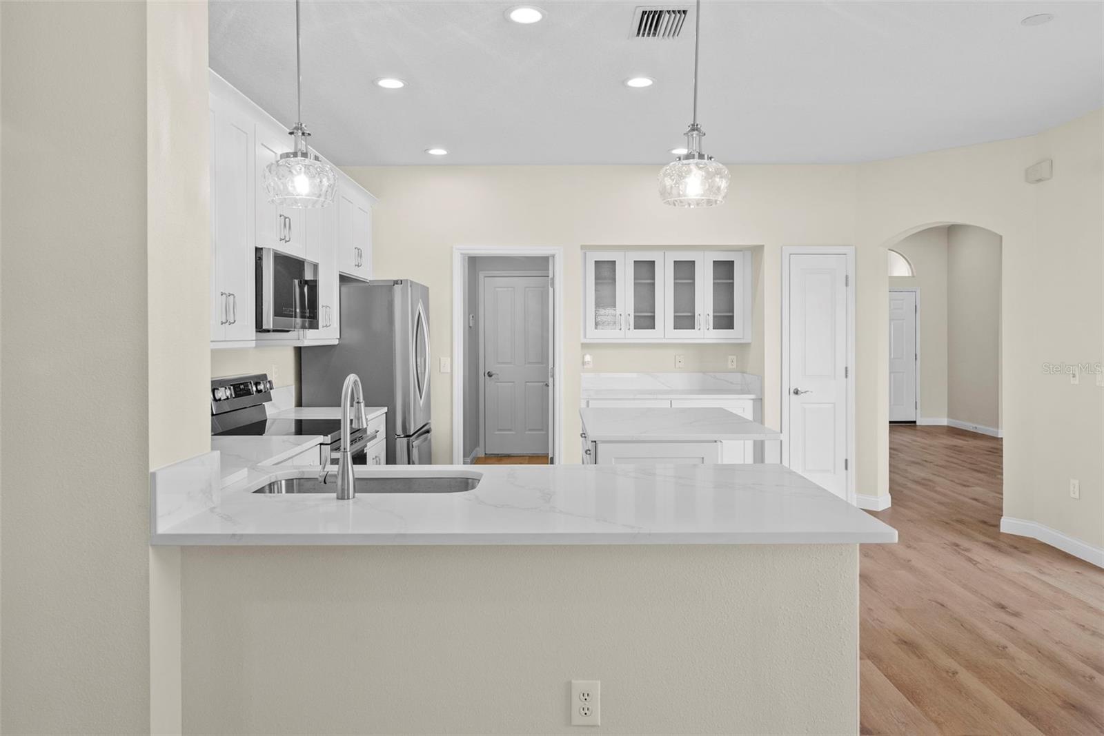WYNDHAM LAKES PH 2 - Residential