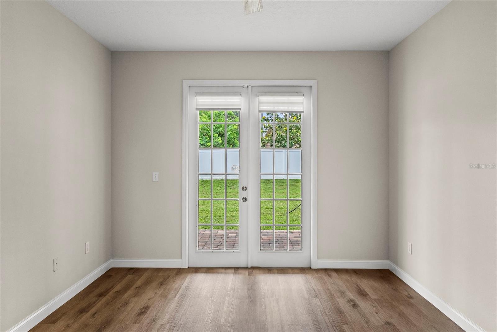 WYNDHAM LAKES PH 2 - Residential