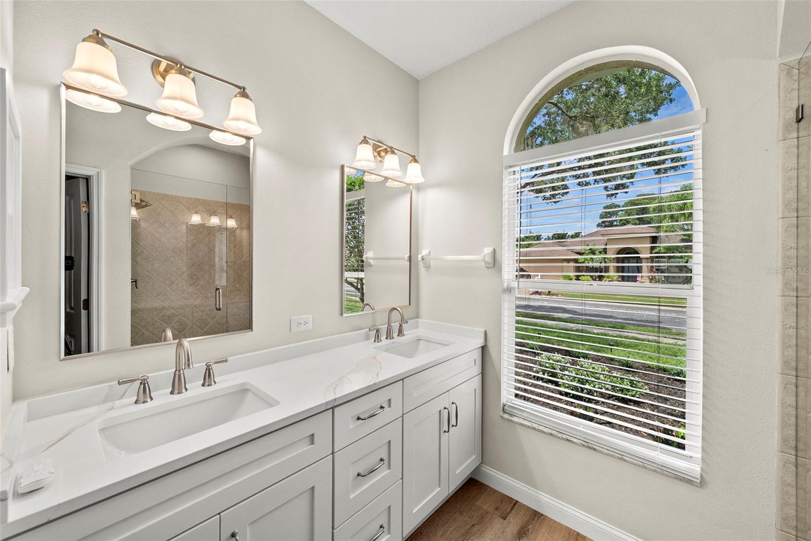 WYNDHAM LAKES PH 2 - Residential