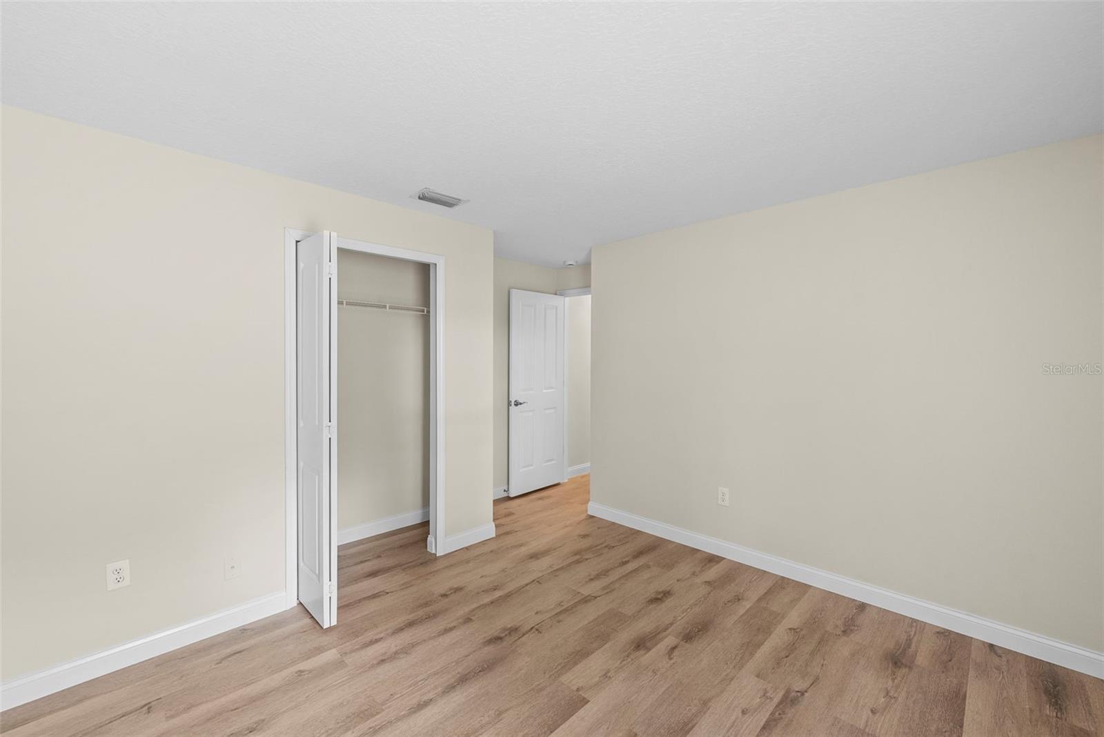 WYNDHAM LAKES PH 2 - Residential