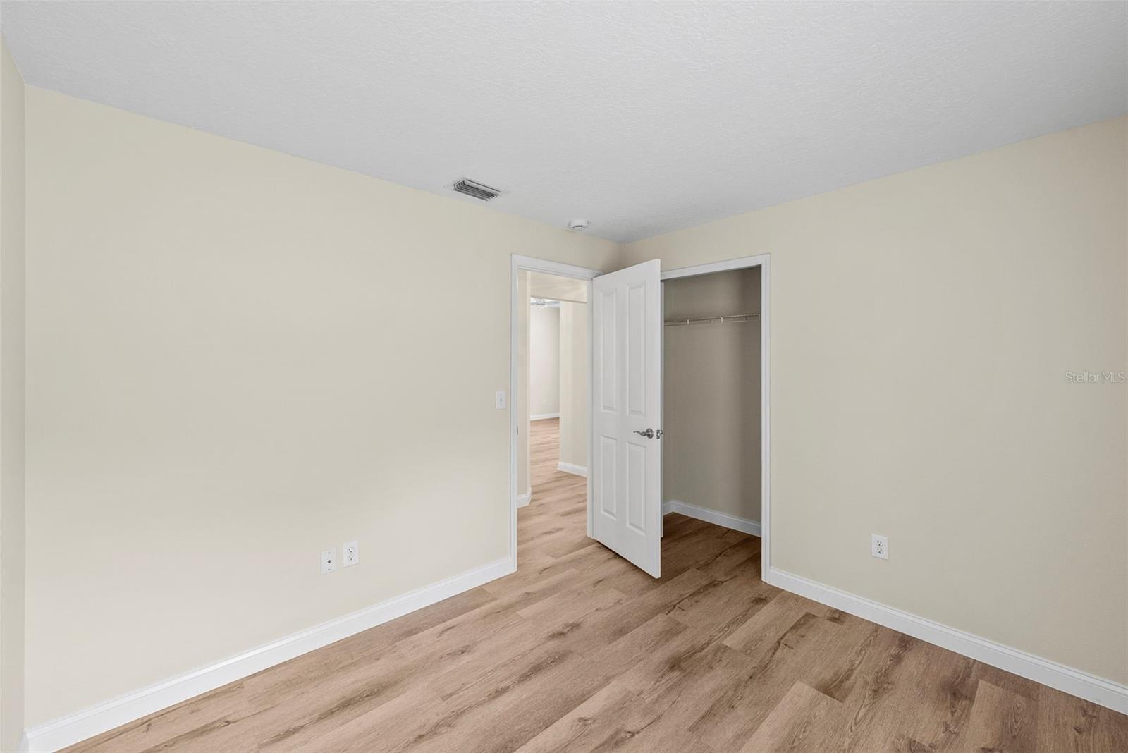 WYNDHAM LAKES PH 2 - Residential