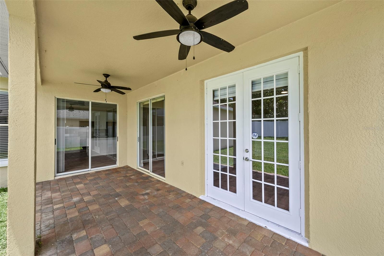 WYNDHAM LAKES PH 2 - Residential