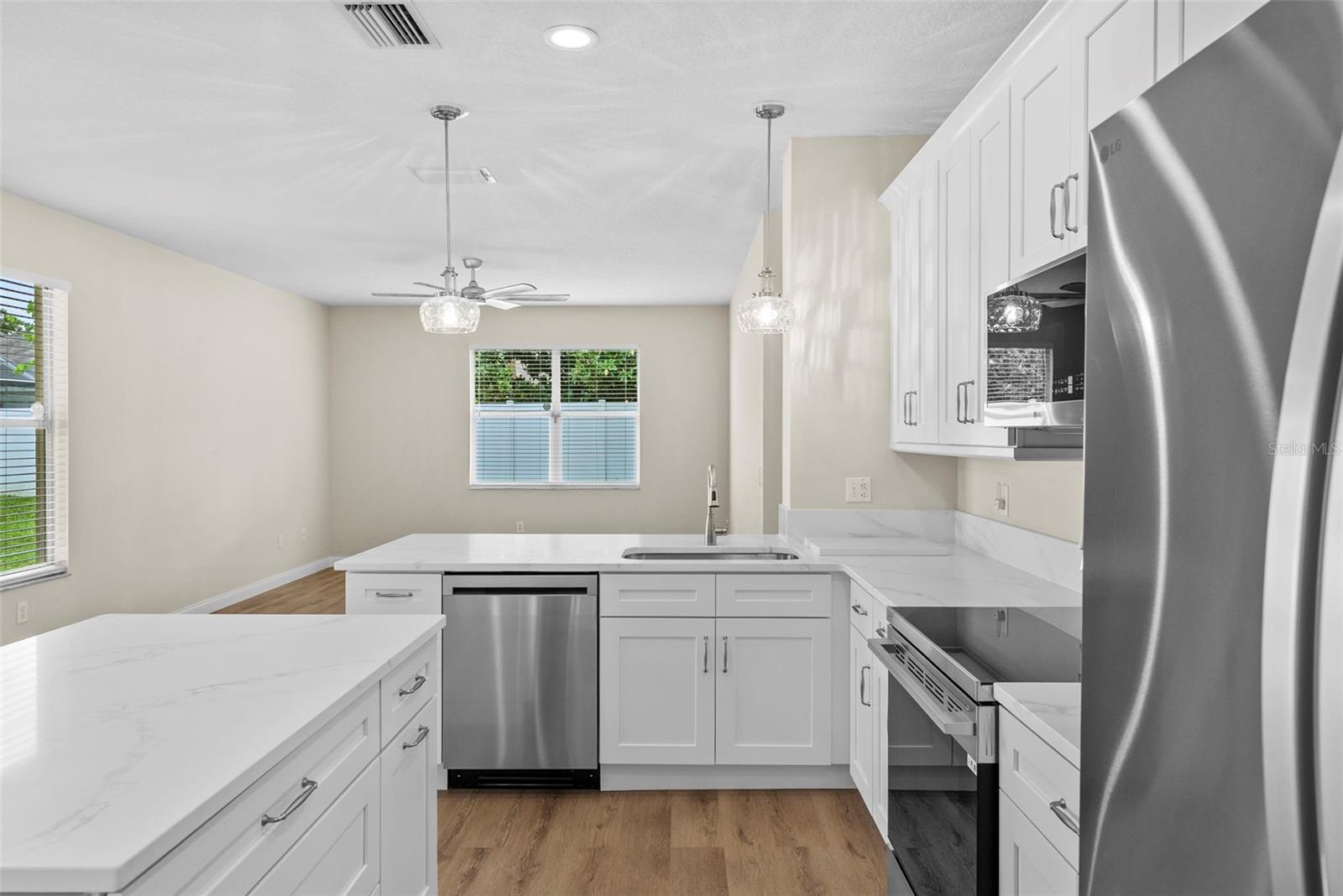 WYNDHAM LAKES PH 2 - Residential