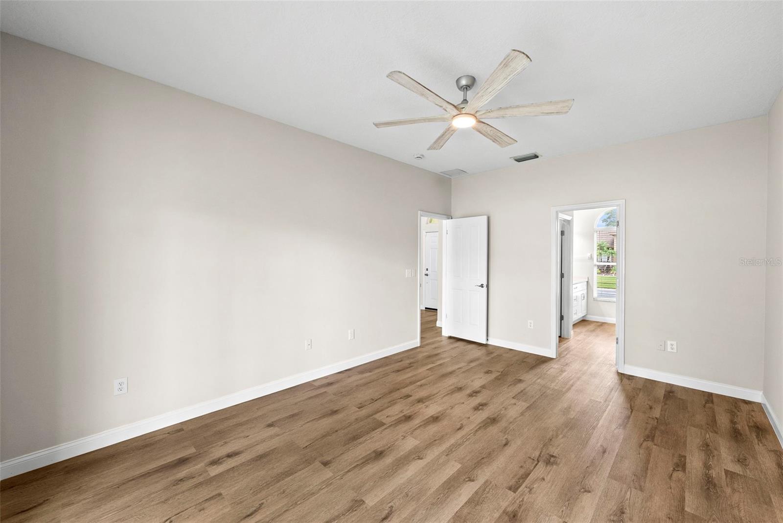 WYNDHAM LAKES PH 2 - Residential