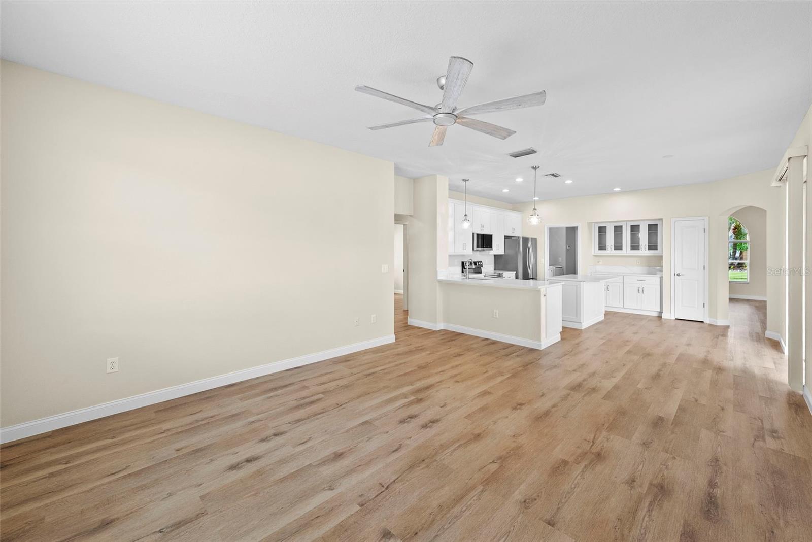 WYNDHAM LAKES PH 2 - Residential