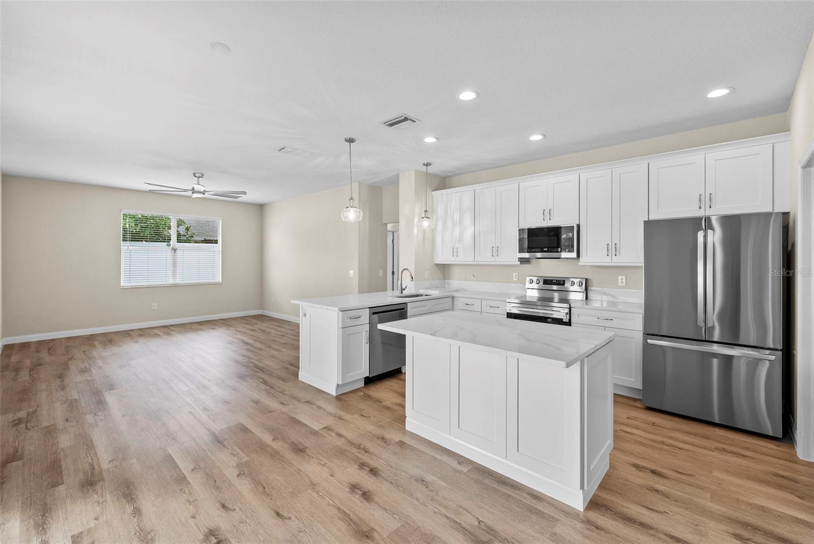 WYNDHAM LAKES PH 2 - Residential