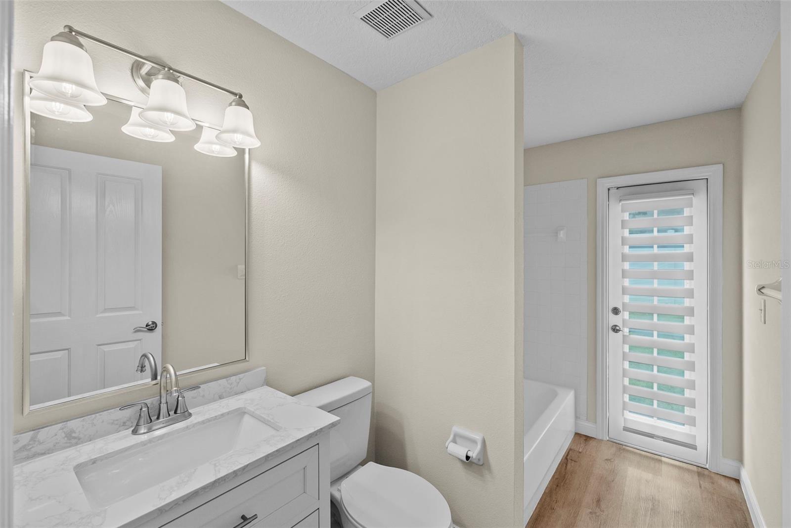 WYNDHAM LAKES PH 2 - Residential