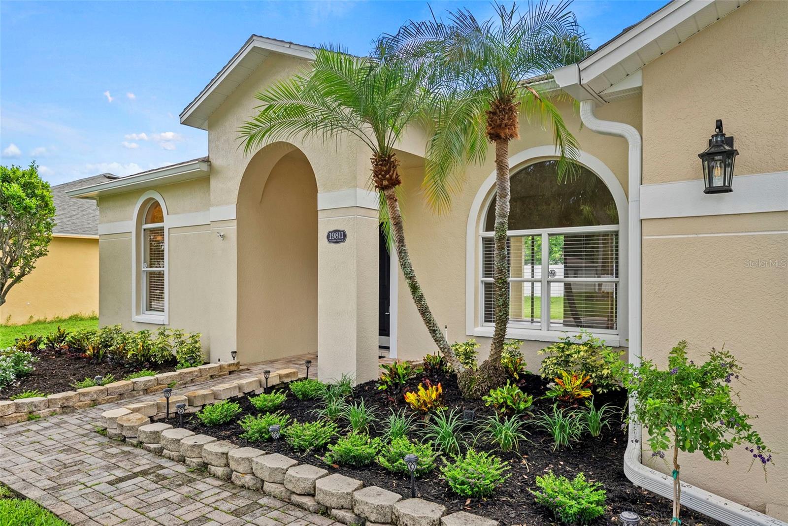 WYNDHAM LAKES PH 2 - Residential