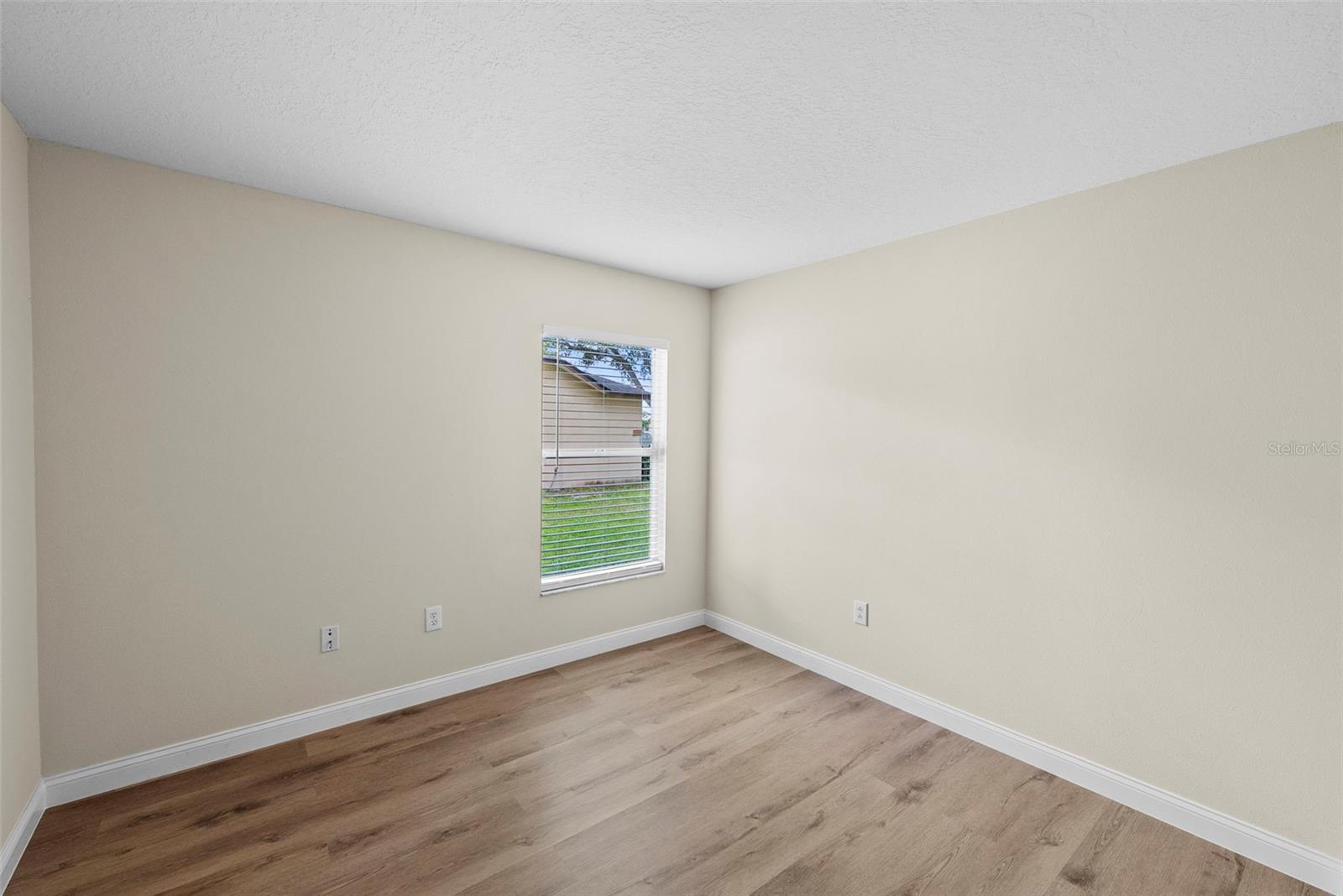 WYNDHAM LAKES PH 2 - Residential