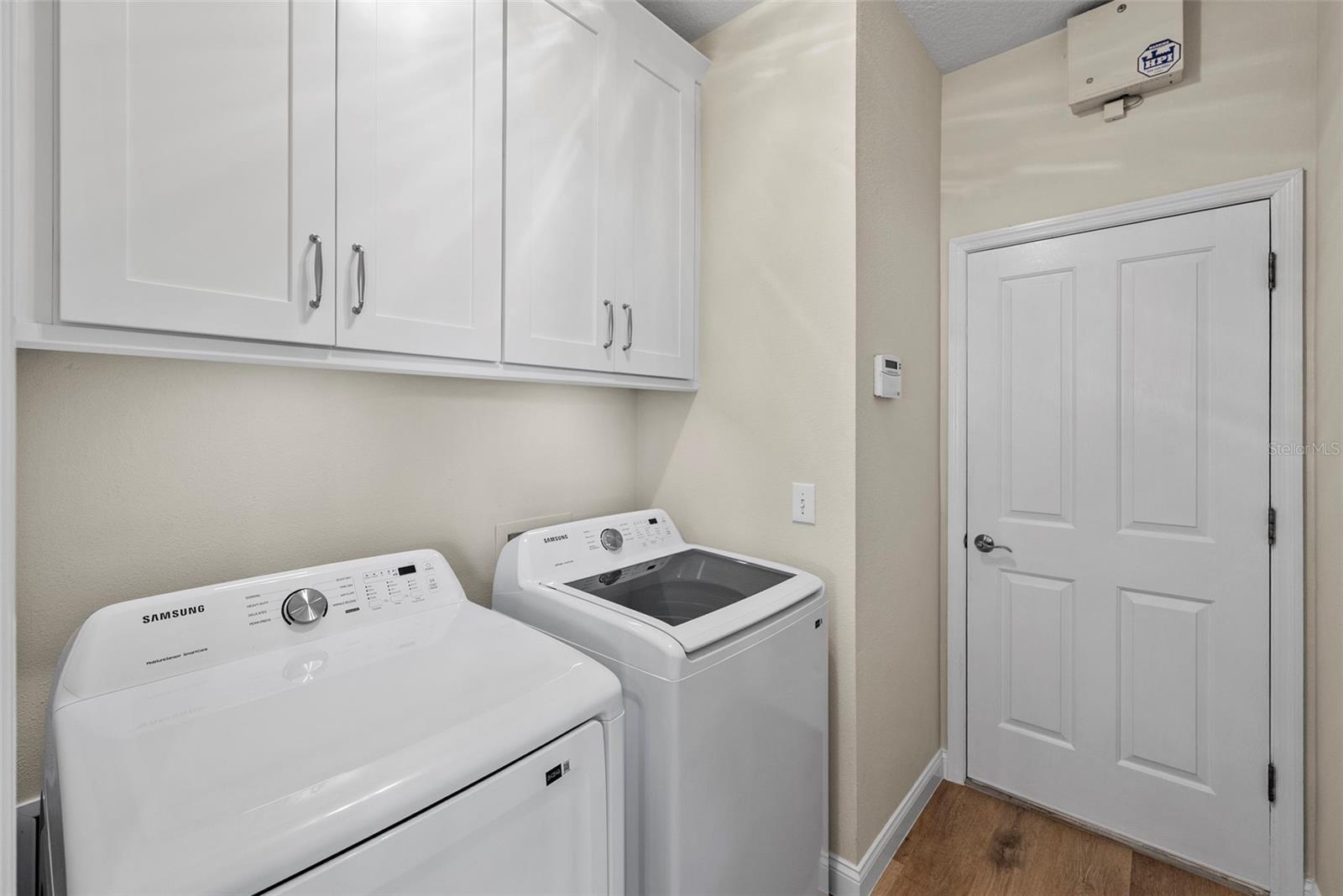 WYNDHAM LAKES PH 2 - Residential