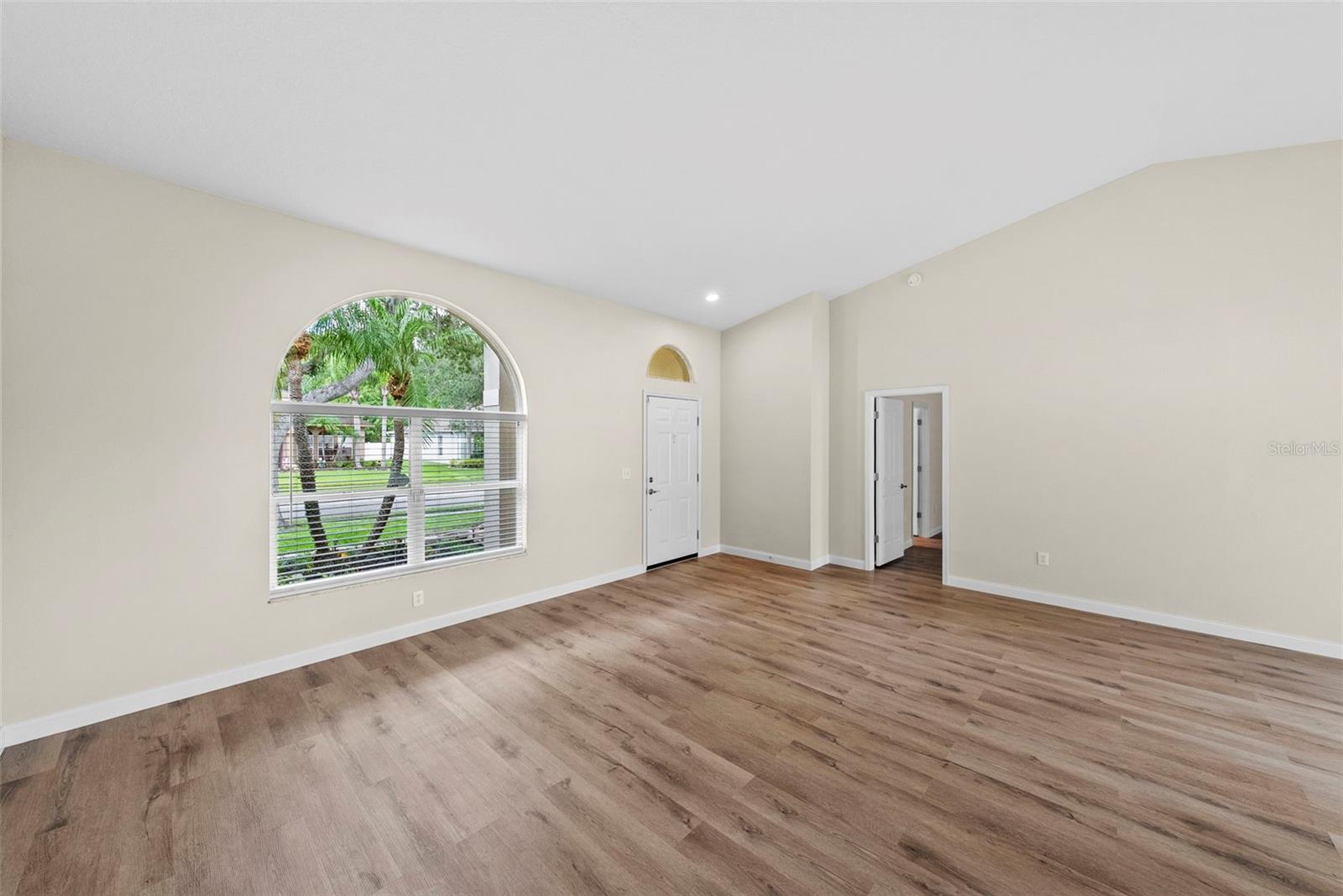 WYNDHAM LAKES PH 2 - Residential