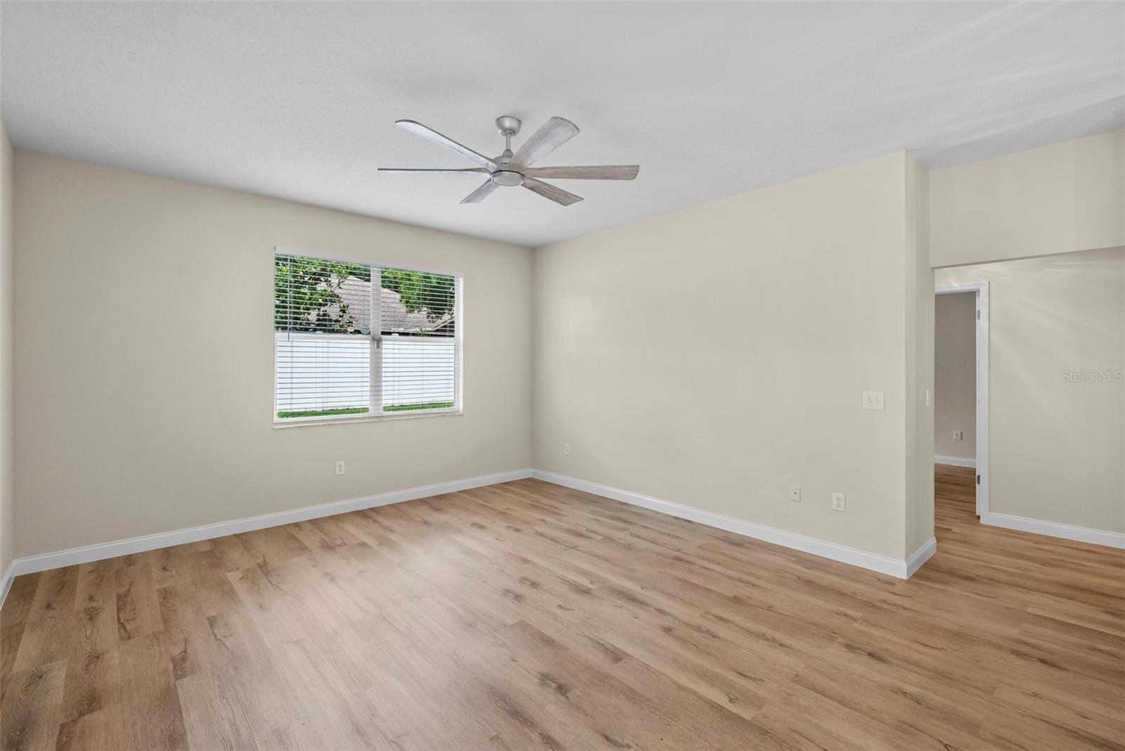 WYNDHAM LAKES PH 2 - Residential
