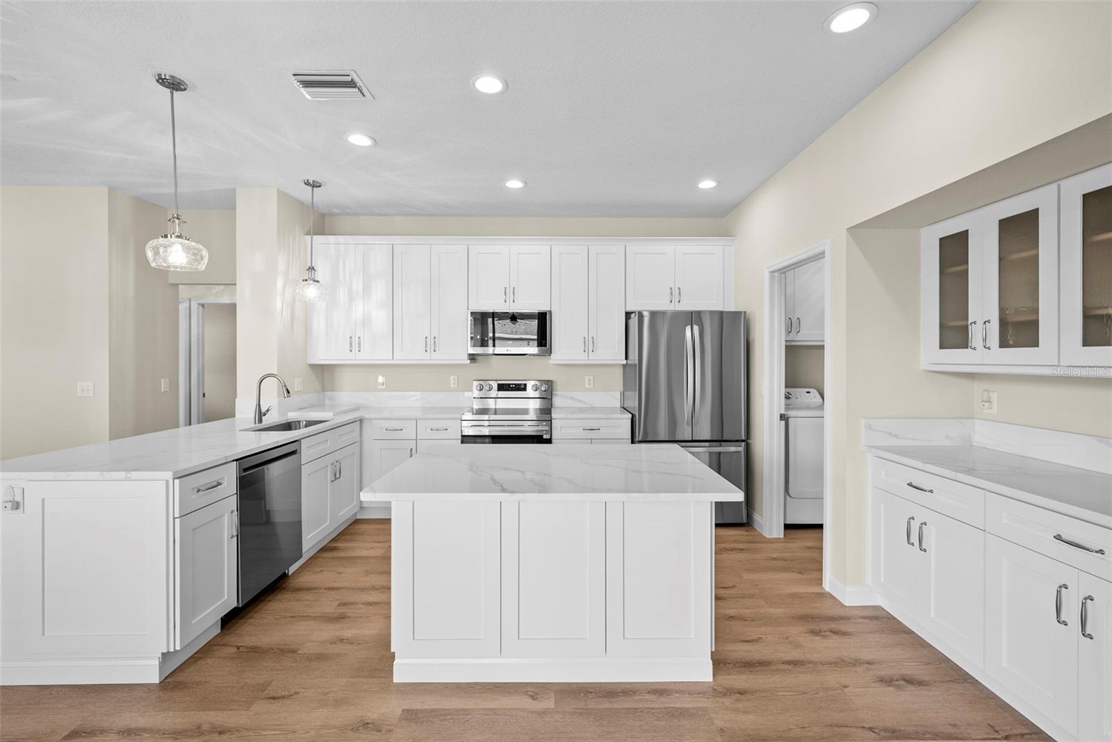 WYNDHAM LAKES PH 2 - Residential