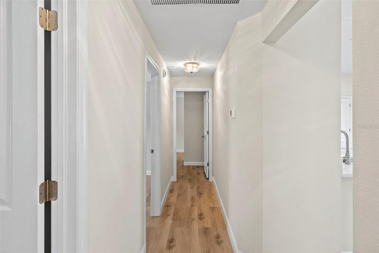 WYNDHAM LAKES PH 2 - Residential