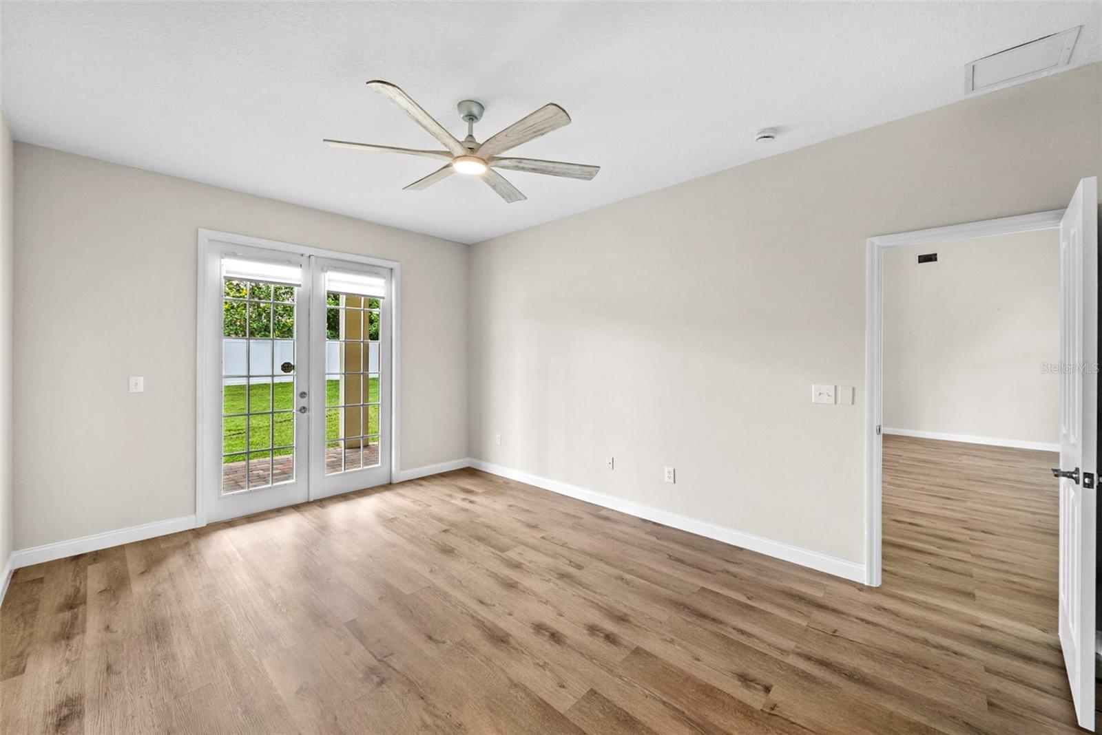 WYNDHAM LAKES PH 2 - Residential