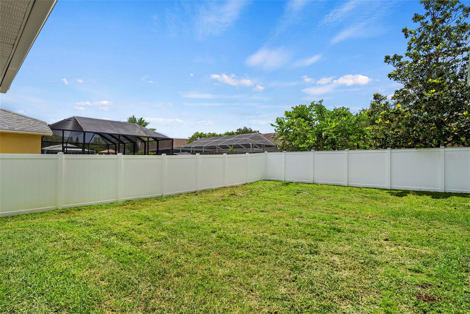 WYNDHAM LAKES PH 2 - Residential
