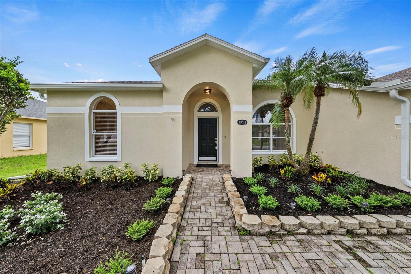 WYNDHAM LAKES PH 2 - Residential