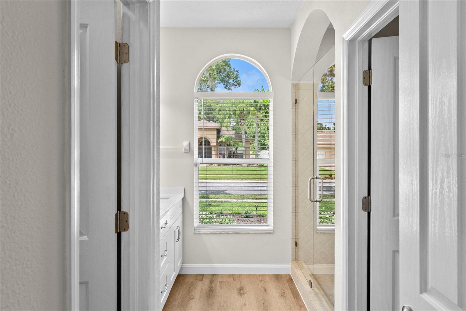 WYNDHAM LAKES PH 2 - Residential