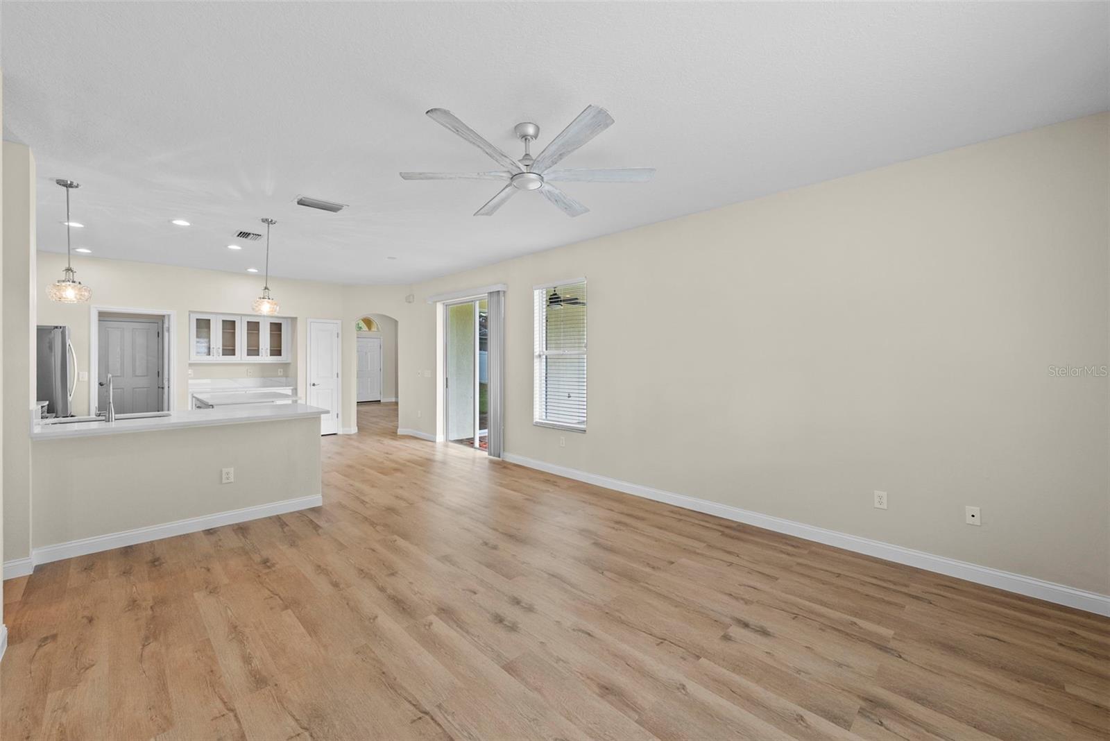 WYNDHAM LAKES PH 2 - Residential
