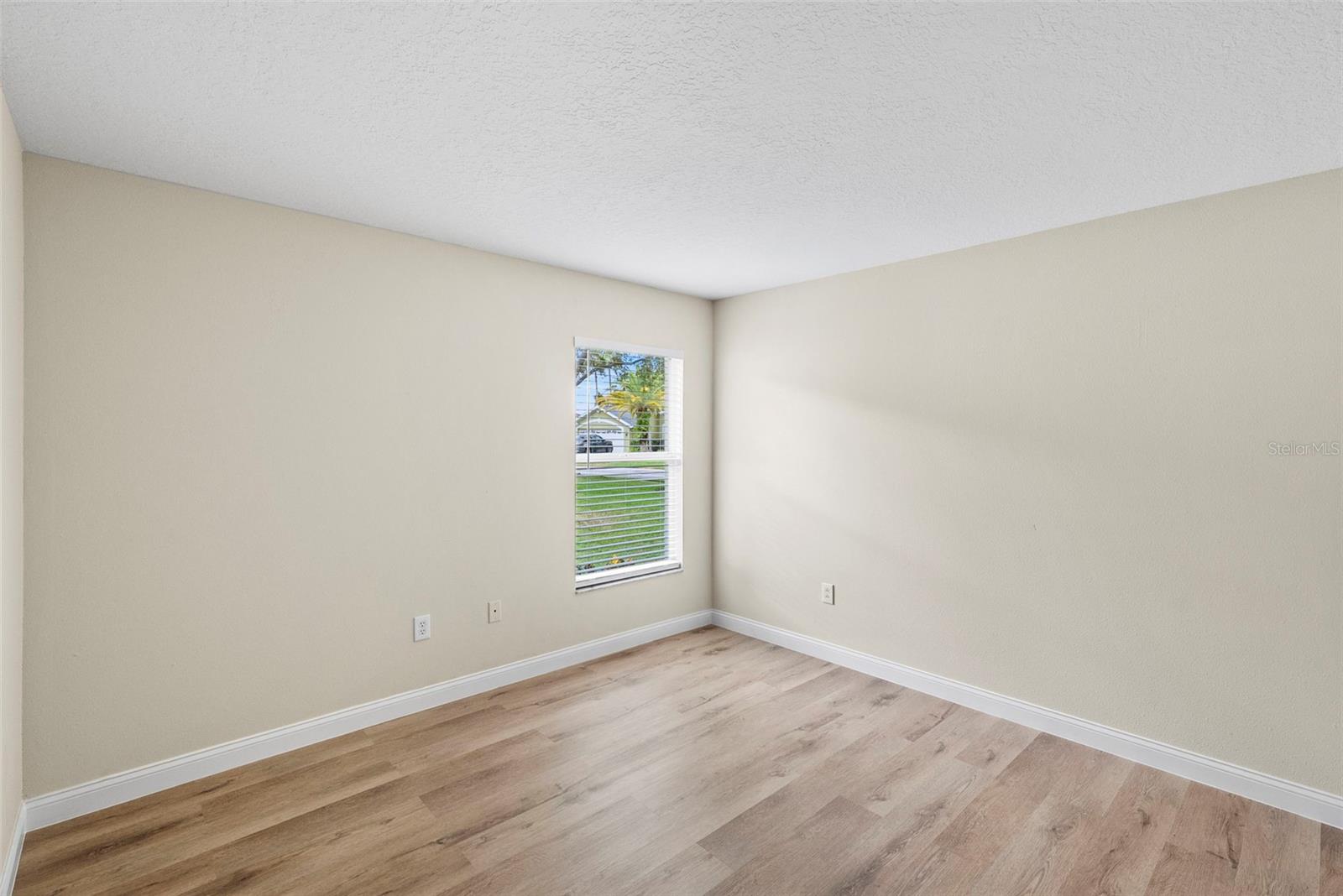 WYNDHAM LAKES PH 2 - Residential