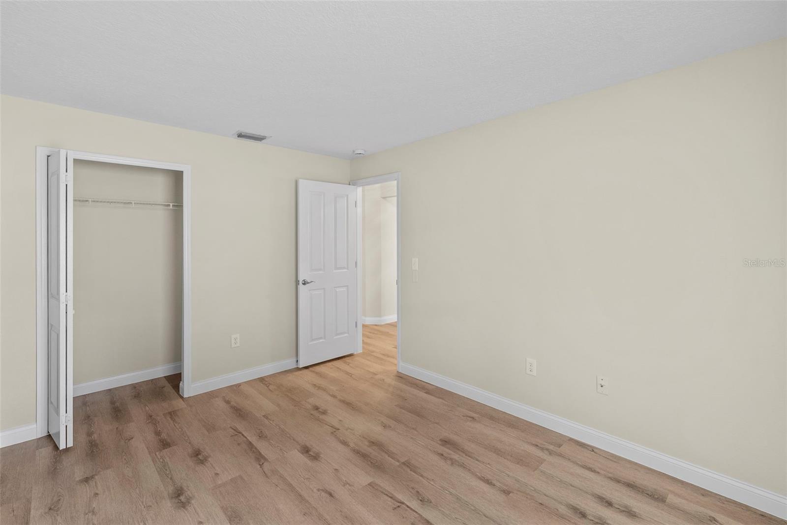 WYNDHAM LAKES PH 2 - Residential