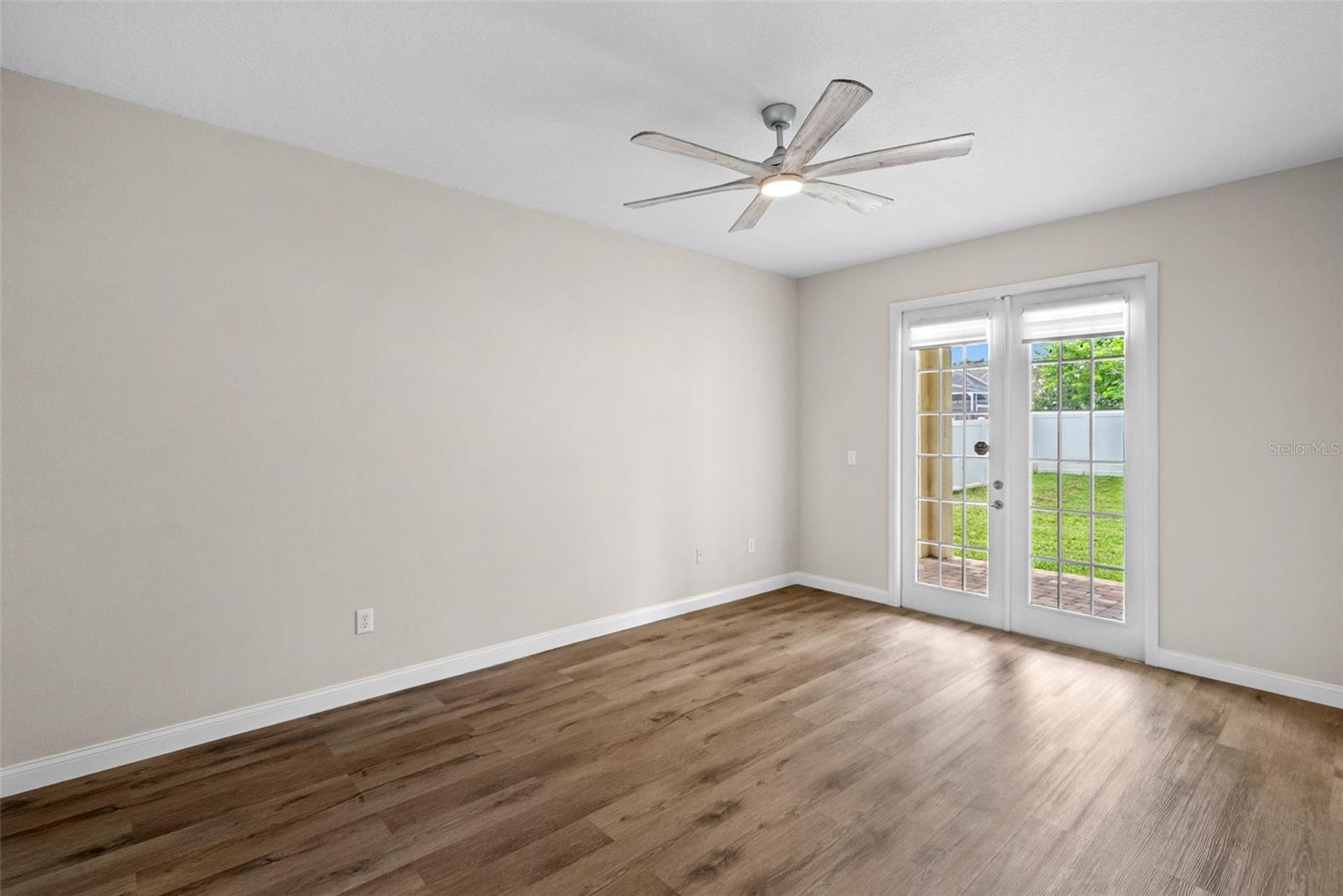 WYNDHAM LAKES PH 2 - Residential