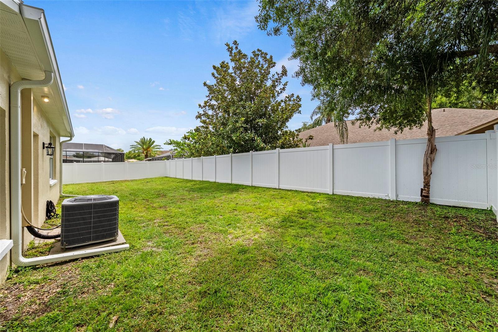 WYNDHAM LAKES PH 2 - Residential