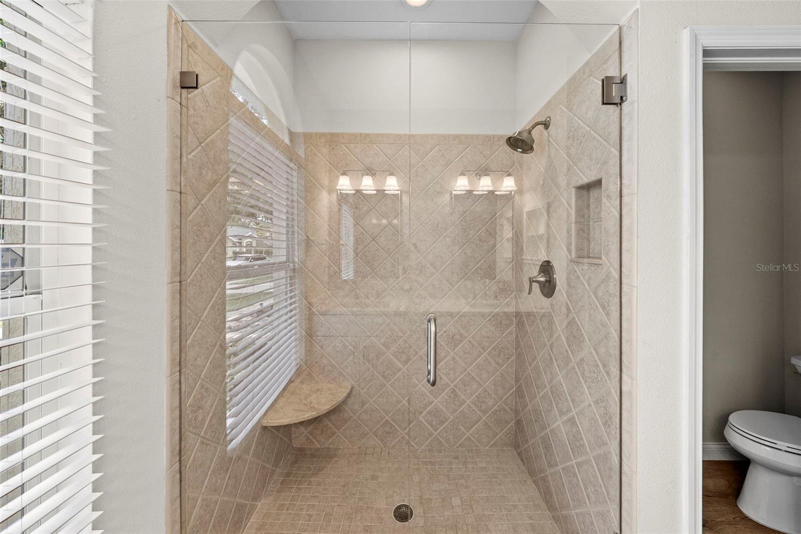 WYNDHAM LAKES PH 2 - Residential