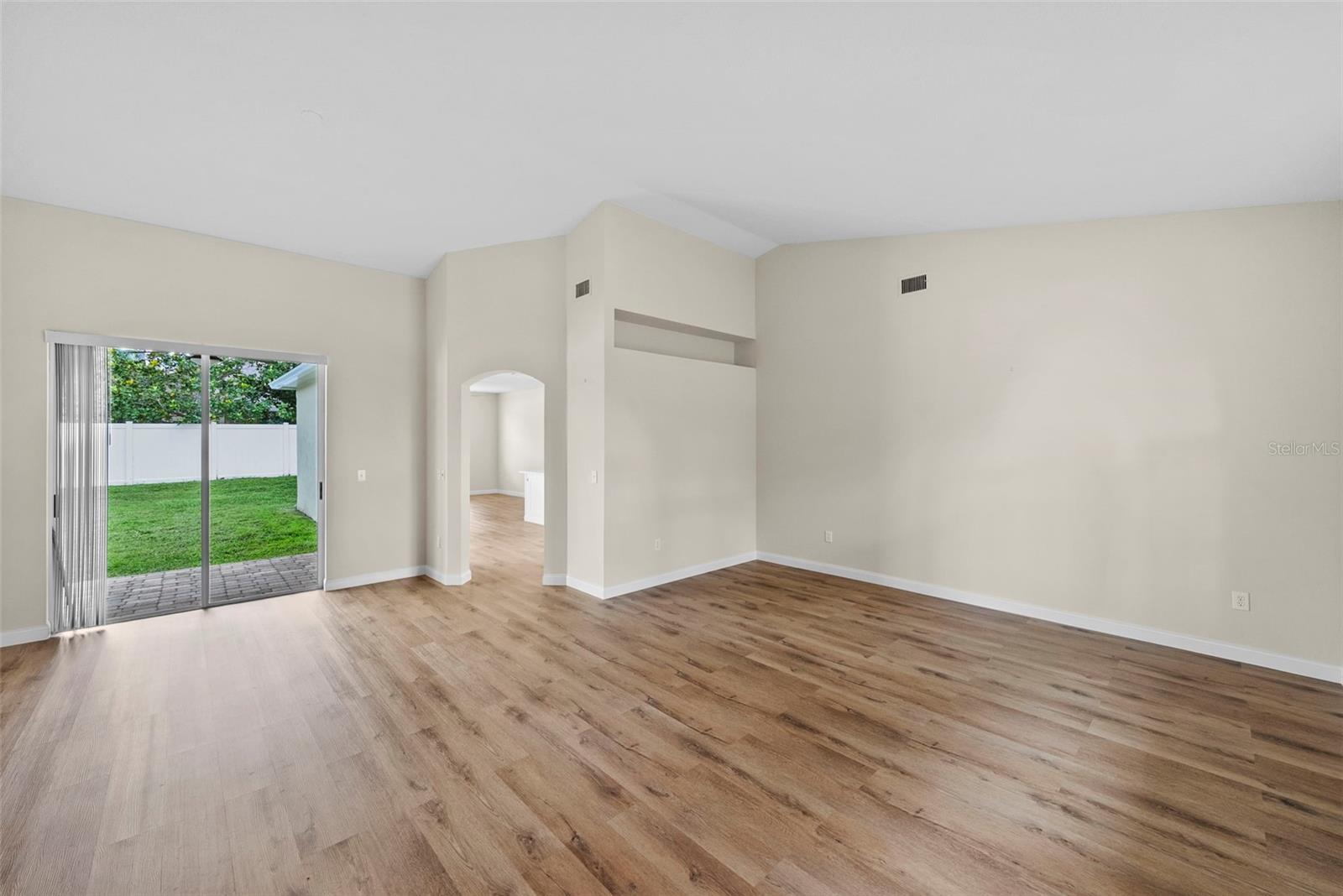 WYNDHAM LAKES PH 2 - Residential