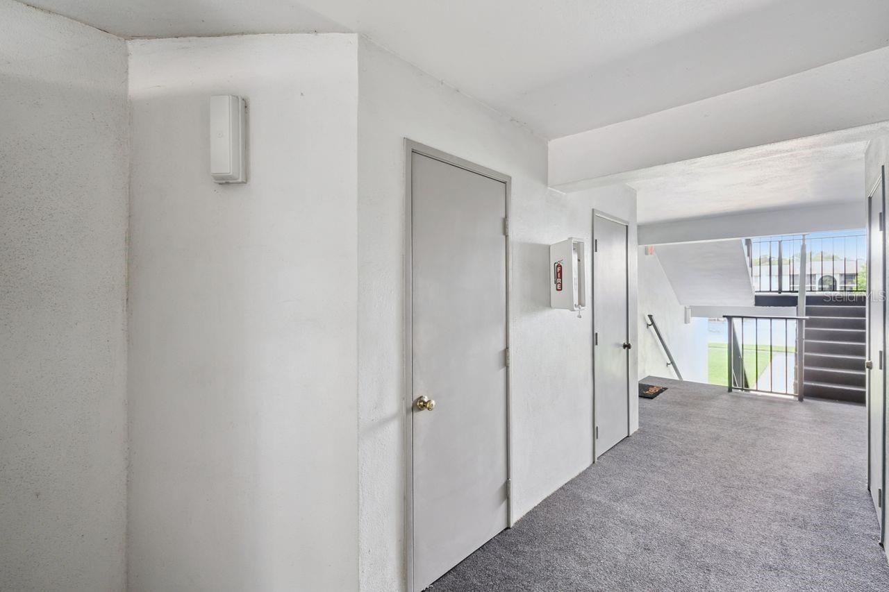 CLUB AT ORLANDO PH 13 - Residential