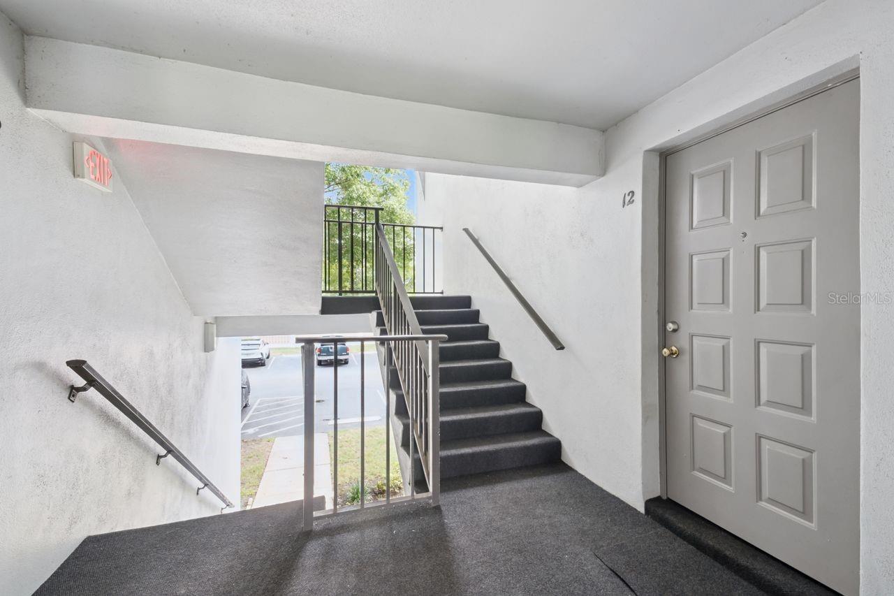 CLUB AT ORLANDO PH 13 - Residential