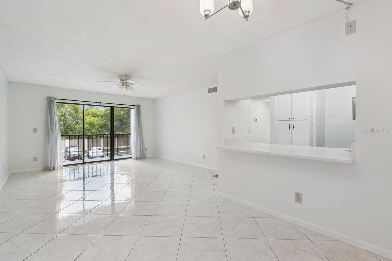CLUB AT ORLANDO PH 13 - Residential
