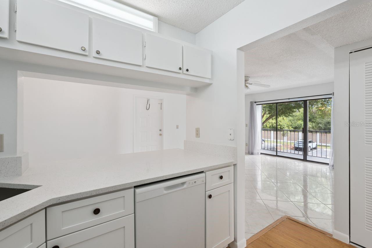CLUB AT ORLANDO PH 13 - Residential