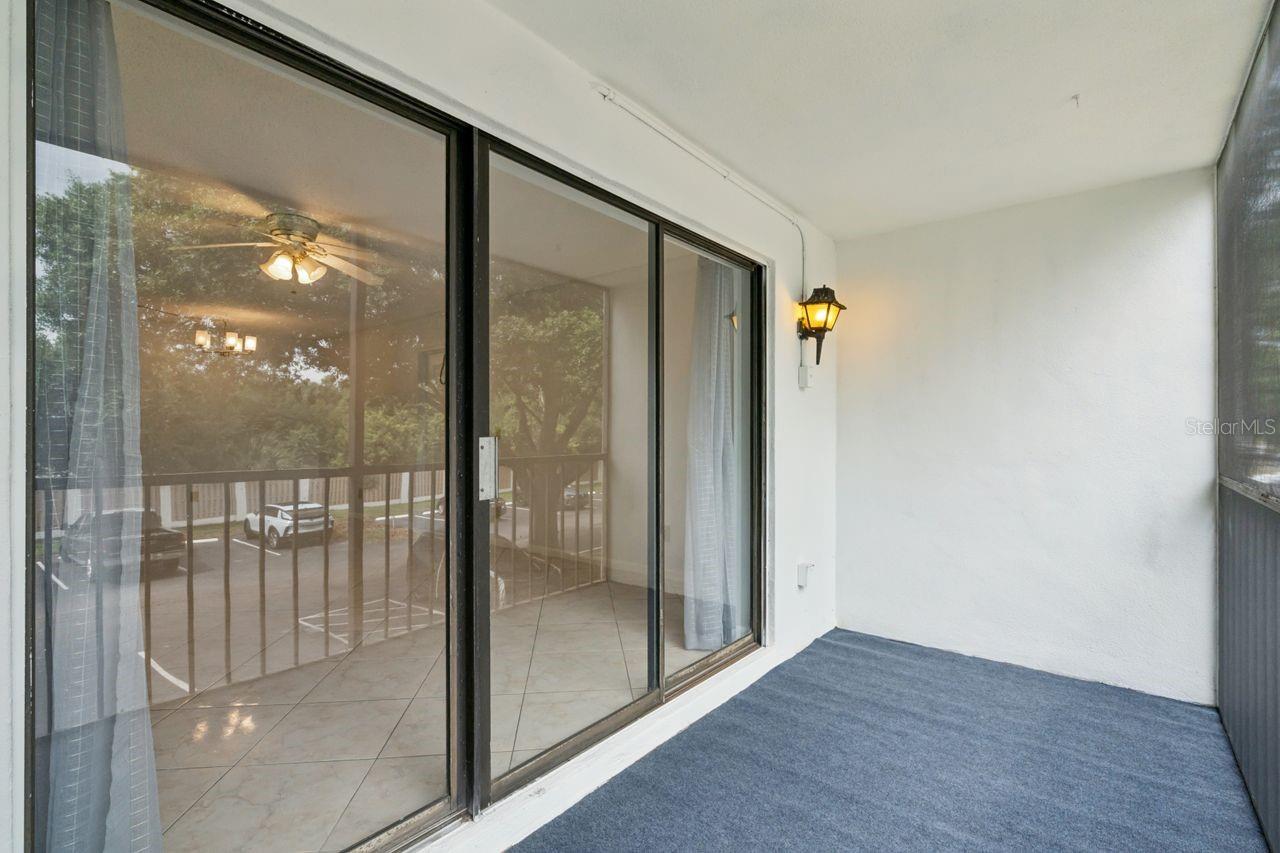 CLUB AT ORLANDO PH 13 - Residential