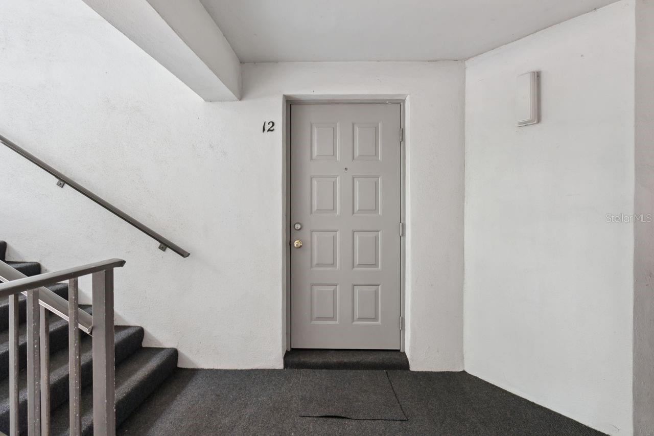 CLUB AT ORLANDO PH 13 - Residential