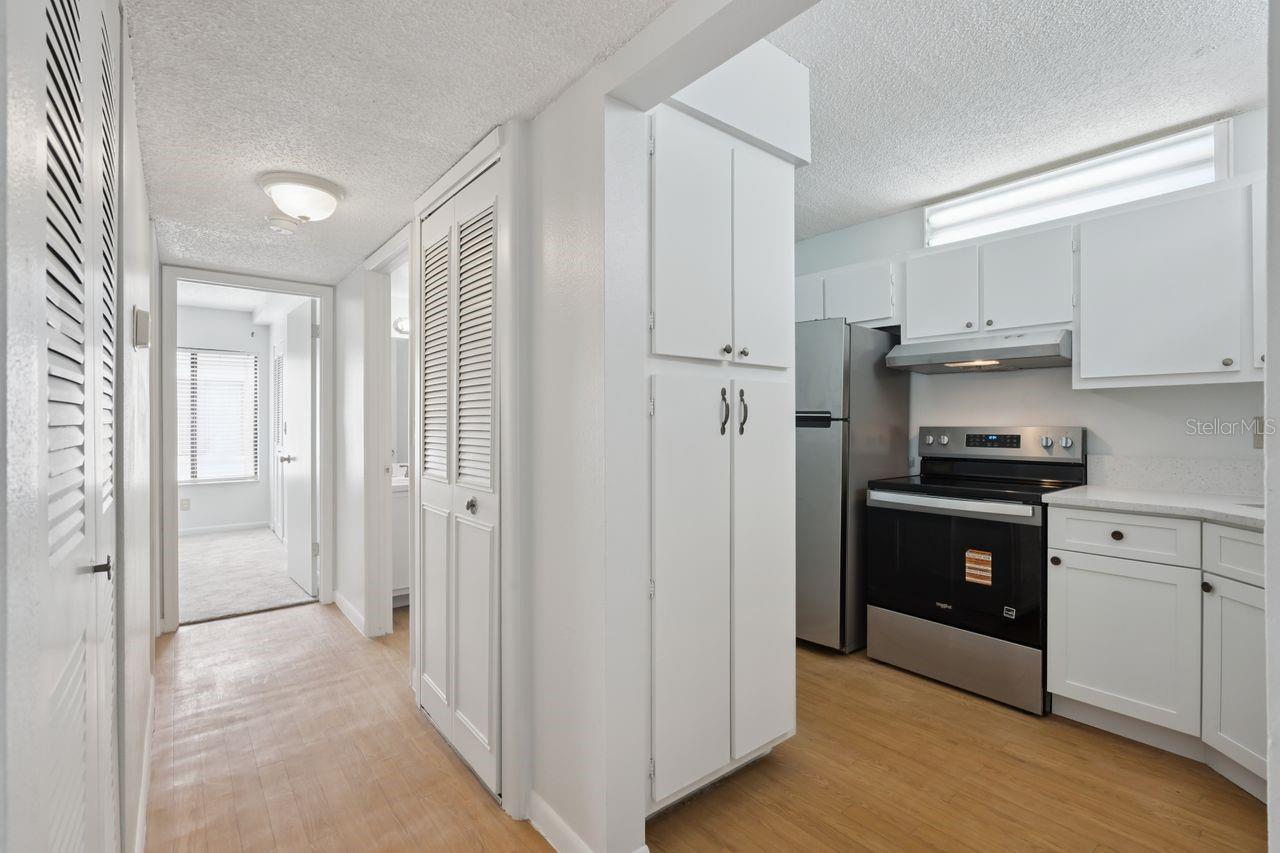 CLUB AT ORLANDO PH 13 - Residential