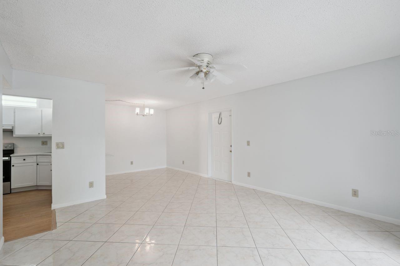 CLUB AT ORLANDO PH 13 - Residential