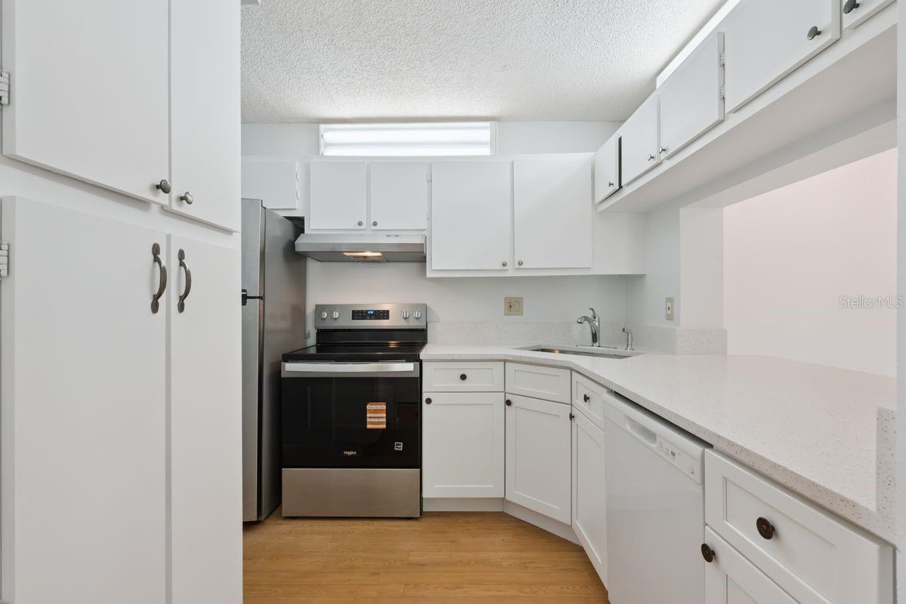 CLUB AT ORLANDO PH 13 - Residential