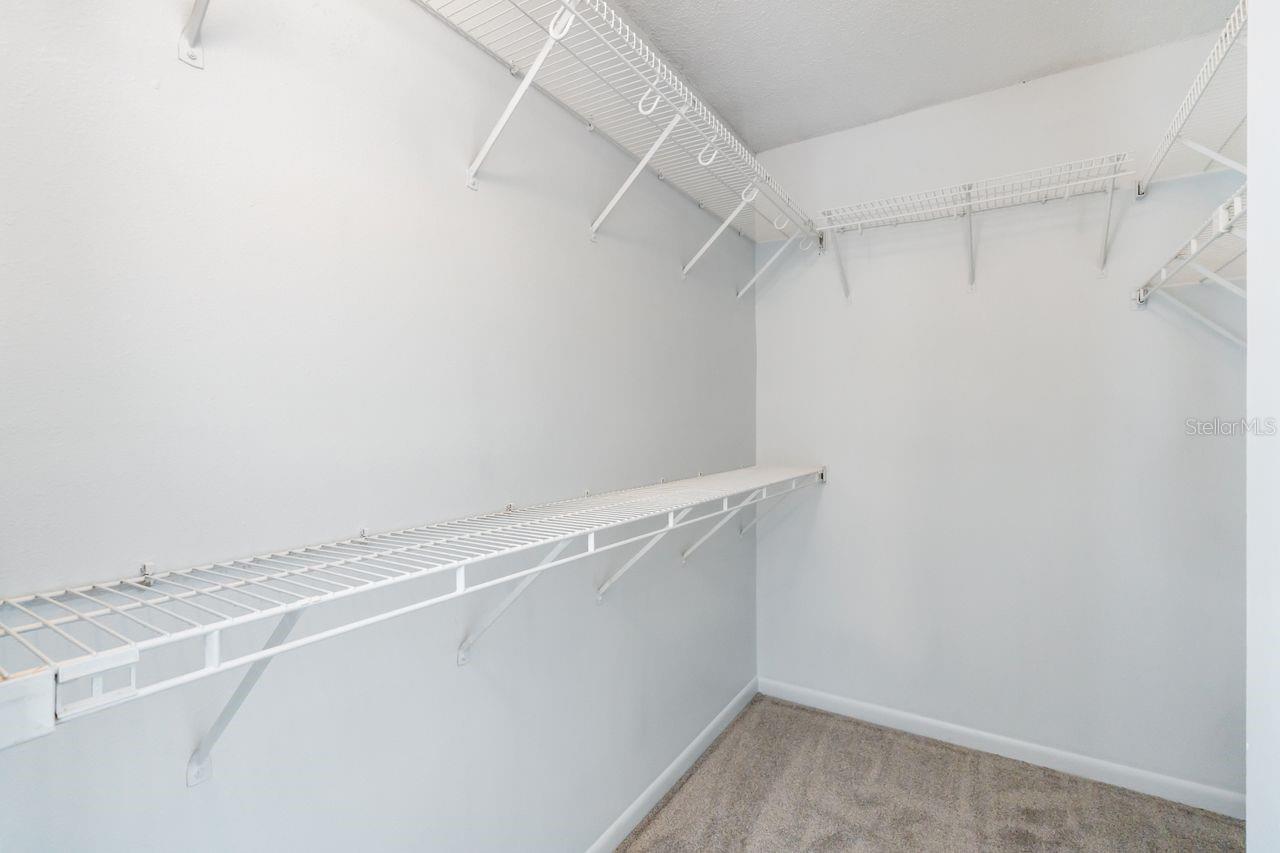 CLUB AT ORLANDO PH 13 - Residential