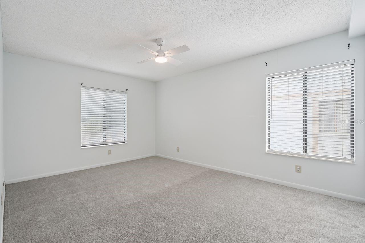 CLUB AT ORLANDO PH 13 - Residential