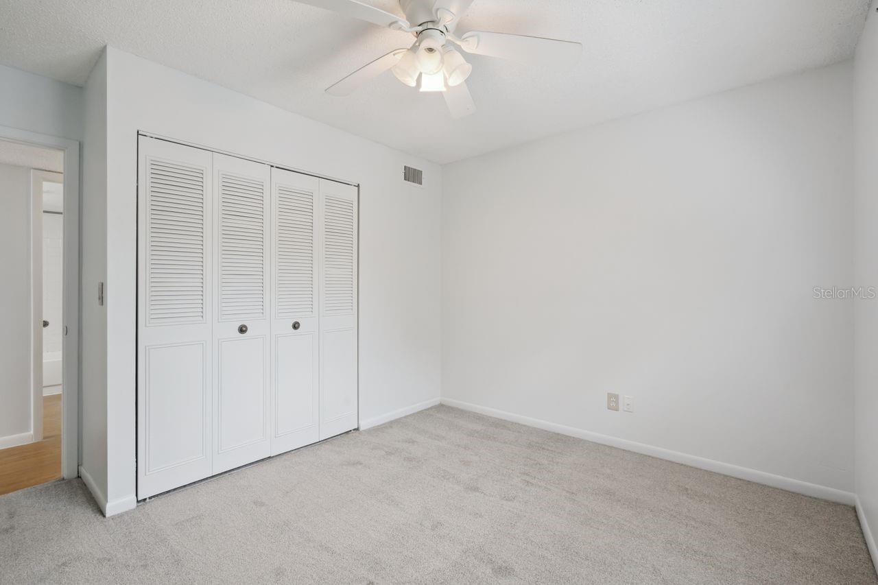 CLUB AT ORLANDO PH 13 - Residential